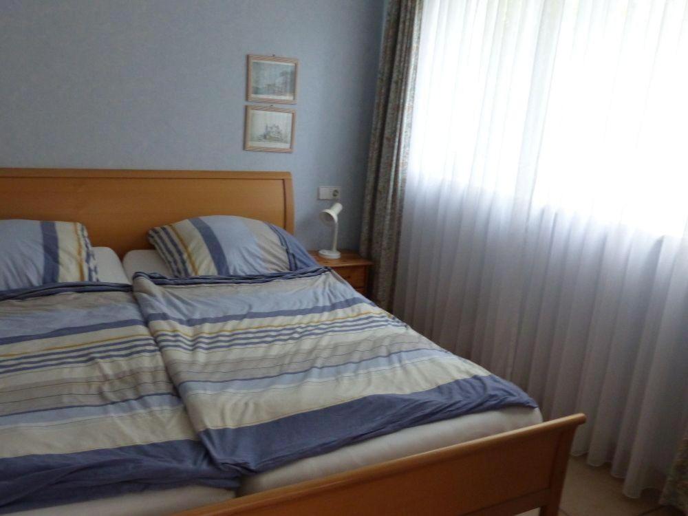 Ferienwohnung Sanwald room 2