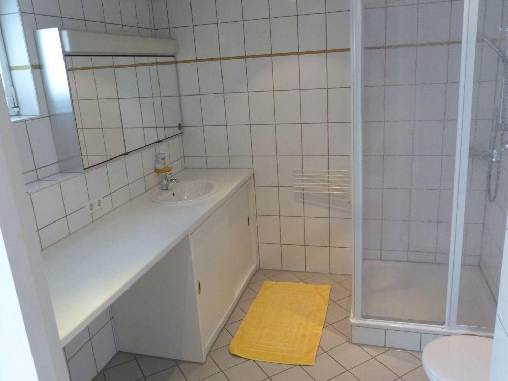 Ferienwohnung Sanwald room 4